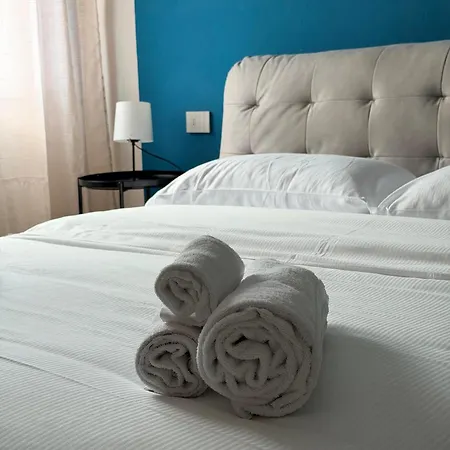 Jack apartment Milan-3